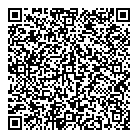 QR код "Ниточка"
