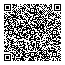 QR код "У Дарины"