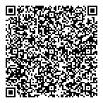 QR код "Бусинка"