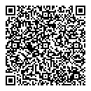 QR код "Ниточка"