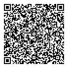 QR код "Рукодельница"