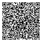 QR код "Ткани"