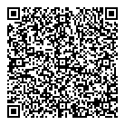 QR код "Магазин тканей"