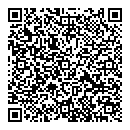 QR код "Апрель"
