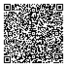QR код "Ариадна ком"