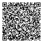 QR код "ТКАНИССИМО"