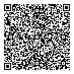 QR код "Красивые ткани"