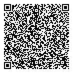 QR код "Этикет"