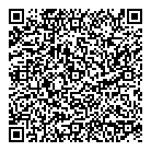 QR код "Текстиль класс"