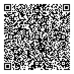 QR код "Магазин тканей"
