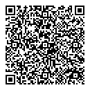 QR код "Интерфлора"