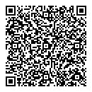 QR код "Каблучок"