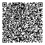 QR код "Любава"
