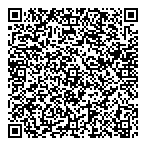 QR код "Virgo"