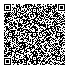 QR код "Торговый дом"