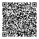 QR код "ПостЭль"
