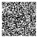 QR код "Ивановский текстиль"