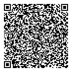 QR код "Artex"