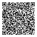 QR код "Весна"