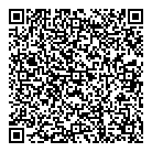 QR код "Блик-АВМ"
