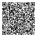 QR код "Комфорт"