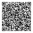 QR код "Viven den"