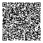 QR код "Империя"