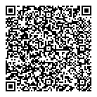 QR код "1000 мелочей"