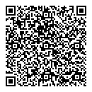 QR код "Торговый дом"