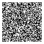 QR код "Любава"