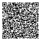 QR код "Люкс-Мен"