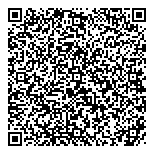 QR код "Рулонка 32"