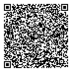 QR код "Интерметалл"