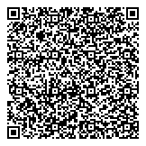 QR код "Ковка-Брянск"