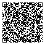 QR код "Кузня Бессонова"