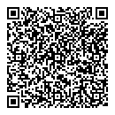 QR код "Сделай сам"