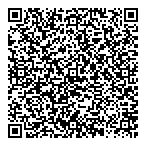 QR код "Гамлет"
