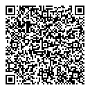 QR код "ДимаР"