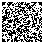 QR код "Стальные двери"