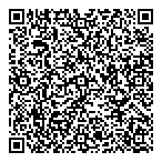QR код "Grand Prix"