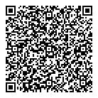 QR код "Алтан-М"
