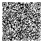 QR код "Теремок"