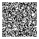 QR код "Аквариум"