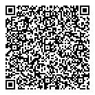 QR код "Все для животных"