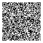 QR код "Кошкин дом"
