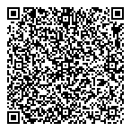 QR код "Какаду"