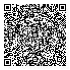 QR код "Альгена"