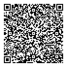 QR код "Игуана"