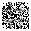 QR код "Друг"