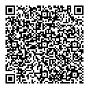 QR код "КотоПес"